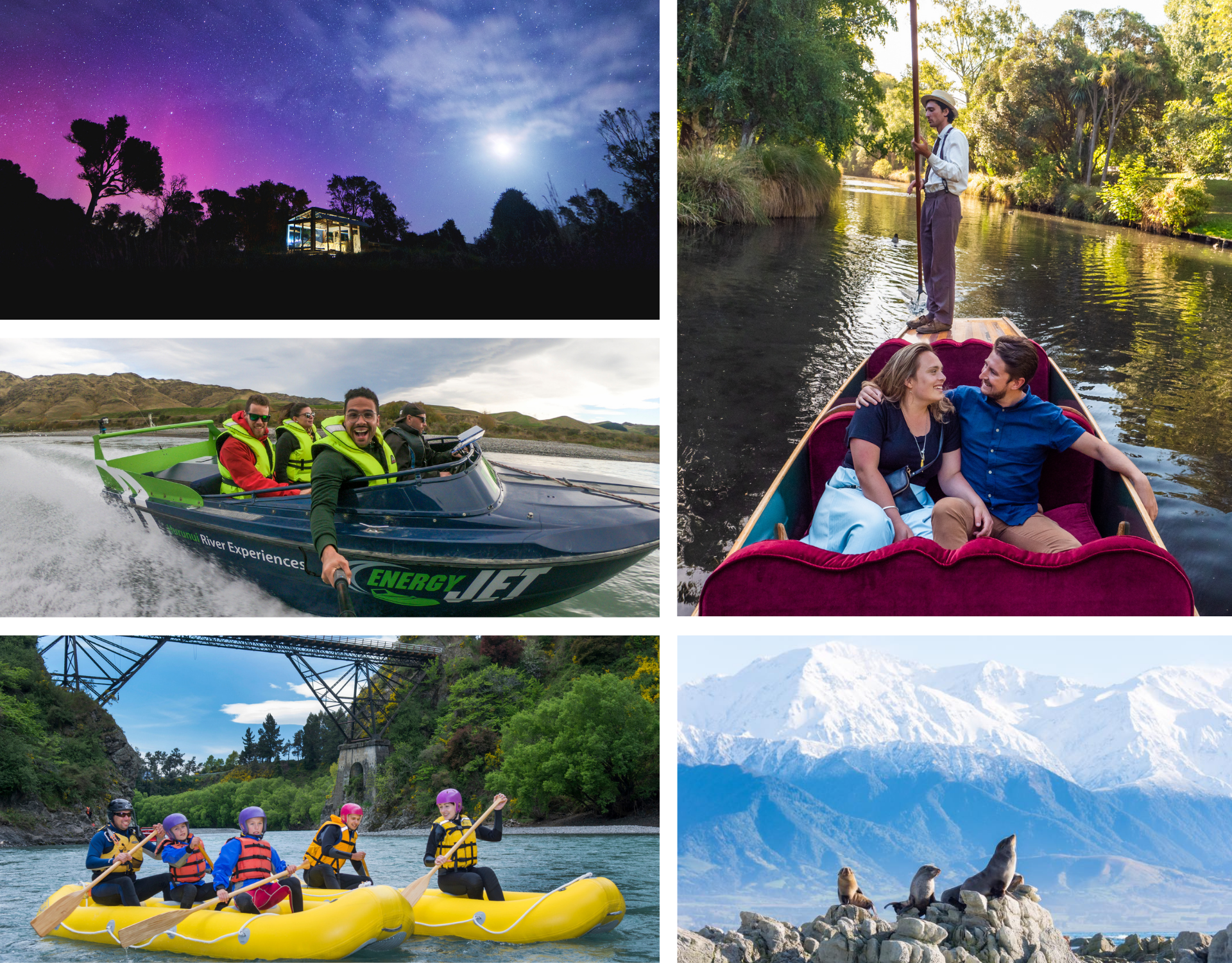 Untitled design 1 Untitled design 1