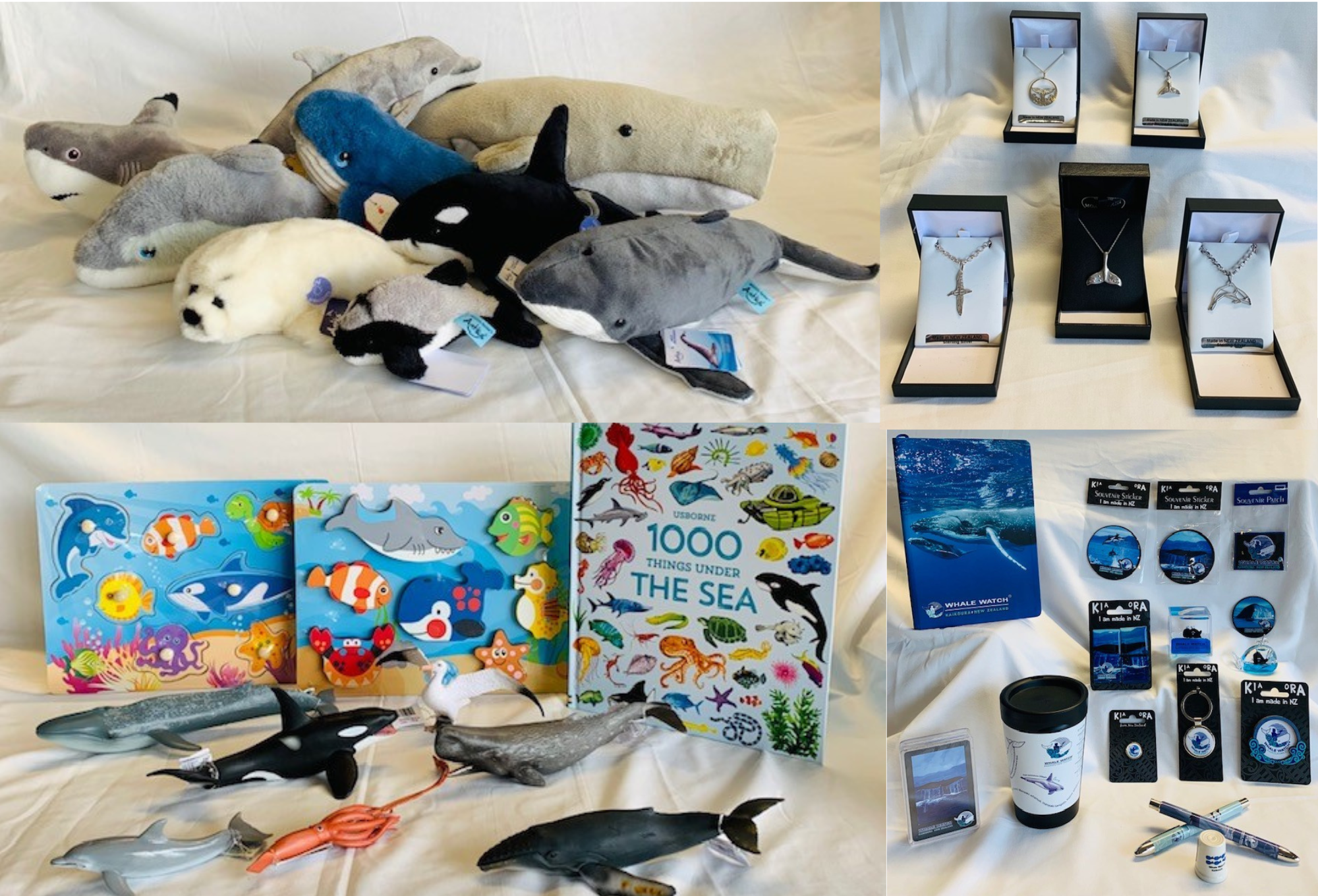 Untitled 25 17cm 4 Untitled 25 17cm 4