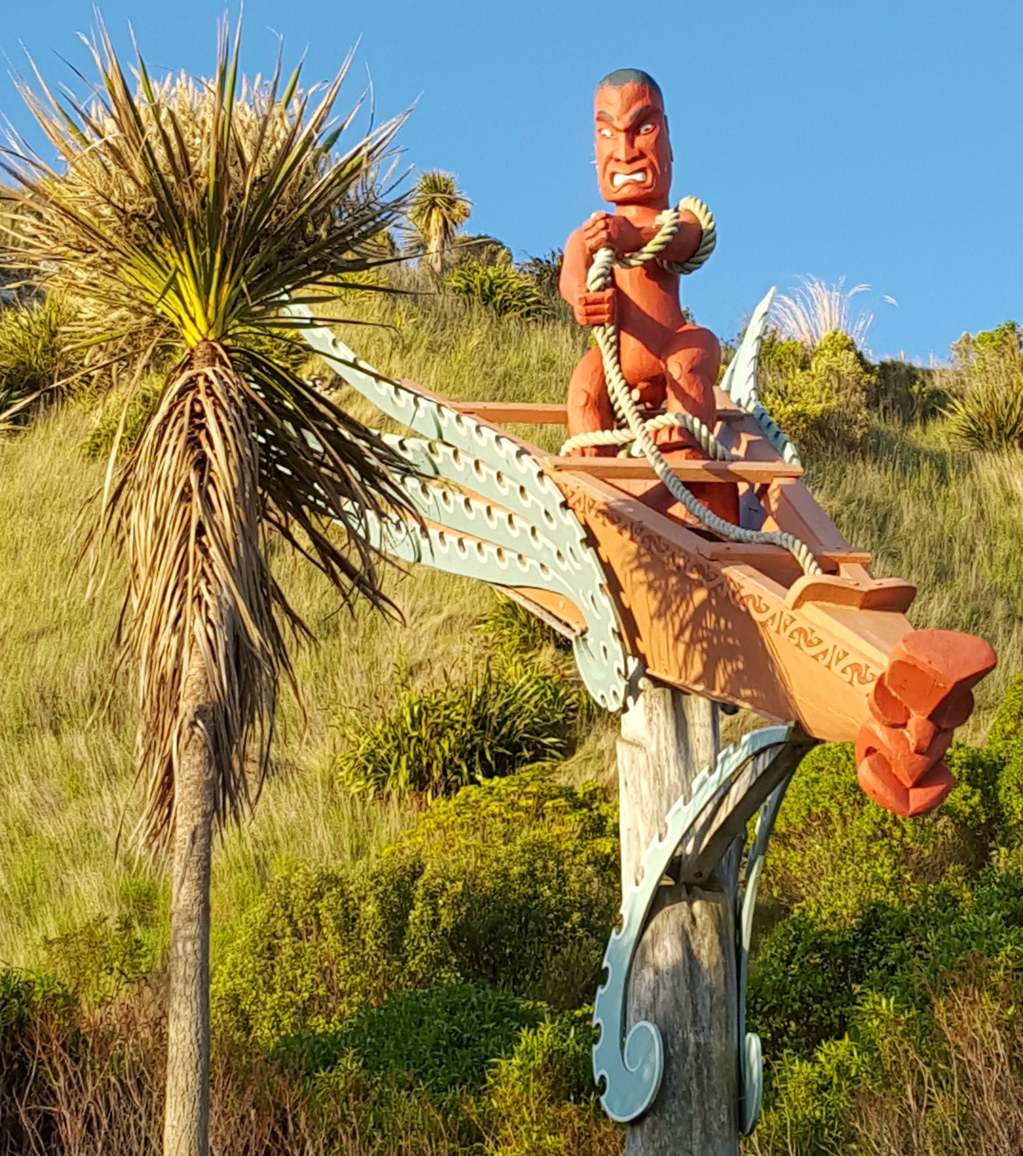 20151121 194712 20151121 194712