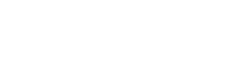 Alpine Pacific Route